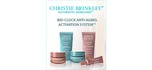 Christie Brinkley Authentic Skincare